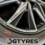 MAZDA R19 5x114.3 7JJ ET45 (329D40724)  Контрактные (Б/У)   10 