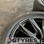 MAZDA R19 5x114.3 7JJ ET45 (329D40724)  Контрактные (Б/У)   11 