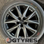 MAZDA R19 5x114.3 7JJ ET45 (329D40724)   