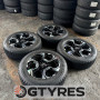 HONDA R18 5x114.3 7.5JJ ET45 (330D40724)  Контрактные (Б/У)   7 