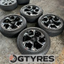 HONDA R18 5x114.3 7.5JJ ET45 (330D40724)  Контрактные (Б/У)   6 