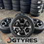 HONDA R18 5x114.3 7.5JJ ET45 (330D40724)  Контрактные (Б/У)   9 