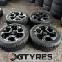 HONDA R18 5x114.3 7.5JJ ET45 (330D40724)  Контрактные (Б/У)   8 