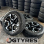 HONDA R18 5x114.3 7.5JJ ET45 (330D40724)  Контрактные (Б/У)   5 