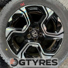 HONDA R18 5x114.3 7.5JJ ET45 (330D40724)