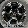 HONDA R18 5x114.3 7.5JJ ET45 (330D40724)   