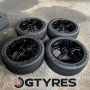 BRIDGESTONE POTENZA ADRENALIN SW005 R18 5x114.3 8JJ ET40 (331D40724)  Контрактные (Б/У)   6 