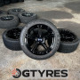 BRIDGESTONE POTENZA ADRENALIN SW005 R18 5x114.3 8JJ ET40 (331D40724)  Контрактные (Б/У)   9 