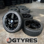 BRIDGESTONE POTENZA ADRENALIN SW005 R18 5x114.3 8JJ ET40 (331D40724)  Контрактные (Б/У)   5 