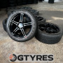 BRIDGESTONE POTENZA ADRENALIN SW005 R18 5x114.3 8JJ ET40 (331D40724)  Контрактные (Б/У)   10 