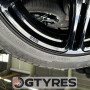 BRIDGESTONE POTENZA ADRENALIN SW005 R18 5x114.3 8JJ ET40 (331D40724)  Контрактные (Б/У)   13 