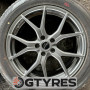 MONZA WARWICK R19 5x114.3 8JJ ET45 (334D40724)  Контрактные (Б/У)   2 