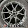 MONZA WARWICK R19 5x114.3 8JJ ET45 (334D40724)  Контрактные (Б/У)   3 