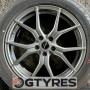 MONZA WARWICK R19 5x114.3 8JJ ET45 (334D40724)   