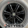 CRIMSON TEAM SPARCO R16 5x114.3 6.5JJ ET38 (338D40724)  Контрактные (Б/У)   2 