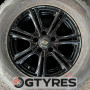 CRIMSON TEAM SPARCO R16 5x114.3 6.5JJ ET38 (338D40724)  Контрактные (Б/У)   1 