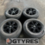 CRIMSON TEAM SPARCO R16 5x114.3 6.5JJ ET38 (338D40724)  Контрактные (Б/У)   4 