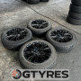 MODELLISTA LEXUS R19 5x114.3 8JJ ET43 (340D40724)  Контрактные (Б/У)   7 