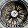 MODELLISTA LEXUS R19 5x114.3 8JJ ET43 (340D40724)  Контрактные (Б/У)   10 