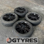 MODELLISTA LEXUS R19 5x114.3 8JJ ET43 (340D40724)  Контрактные (Б/У)   6 