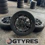 MODELLISTA LEXUS R19 5x114.3 8JJ ET43 (340D40724)  Контрактные (Б/У)   9 