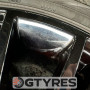 MODELLISTA LEXUS R19 5x114.3 8JJ ET43 (340D40724)  Контрактные (Б/У)   11 