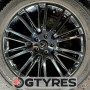 MODELLISTA LEXUS R19 5x114.3 8JJ ET43 (340D40724)  Контрактные (Б/У)   3 