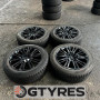 MODELLISTA LEXUS R19 5x114.3 8JJ ET43 (340D40724)  Контрактные (Б/У)   8 