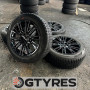 MODELLISTA LEXUS R19 5x114.3 8JJ ET43 (340D40724)  Контрактные (Б/У)   5 