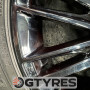 MODELLISTA LEXUS R19 5x114.3 8JJ ET43 (340D40724)  Контрактные (Б/У)   12 
