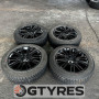 MODELLISTA LEXUS R19 5x114.3 8JJ ET43 (340D40724)  Контрактные (Б/У)   4 