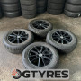 TOYOTA R17 5x114.3 7JJ ET38 (343D40724)  Контрактные (Б/У)   7 