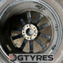 TOYOTA R17 5x114.3 7JJ ET38 (343D40724)  Контрактные (Б/У)   11 