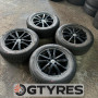 TOYOTA R17 5x114.3 7JJ ET38 (343D40724)  Контрактные (Б/У)   6 