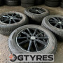 TOYOTA R17 5x114.3 7JJ ET38 (343D40724)  Контрактные (Б/У)   9 