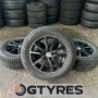 TOYOTA R17 5x114.3 7JJ ET38 (343D40724)  Контрактные (Б/У)   10 