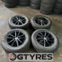 TOYOTA R17 5x114.3 7JJ ET38 (343D40724)  Контрактные (Б/У)   4 