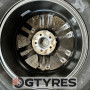 WEDS SG-E R15 5x100 6JJ ET45 (348D40724)  Контрактные (Б/У)   10 