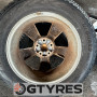 NISSAN R17 5x114.3 6.5JJ ET40 (351D40724)  Контрактные (Б/У)   9 