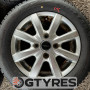 BRIDGESTONE TOPRUN R13 4x100 4JJ ET45 (363D40724)   