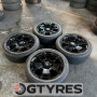 TOYOTA R18 6x139.7 7.5JJ ET30 (367D40724)  Контрактные (Б/У)   7 