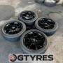 TOYOTA R18 6x139.7 7.5JJ ET30 (367D40724)  Контрактные (Б/У)   6 