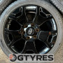 TOYOTA R18 6x139.7 7.5JJ ET30 (367D40724)  Контрактные (Б/У)   3 