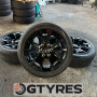 TOYOTA R18 6x139.7 7.5JJ ET30 (367D40724)  Контрактные (Б/У)   8 