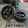 TOYOTA R18 6x139.7 7.5JJ ET30 (367D40724)  Контрактные (Б/У)   5 