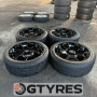 TOYOTA R18 6x139.7 7.5JJ ET30 (367D40724)  Контрактные (Б/У)   4 