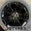 TOYOTA R18 6x139.7 7.5JJ ET30 (367D40724)