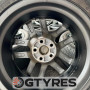 LEXUS IS R18 5x114.3 8; 8.5JJ ET45; 50 (370D40724)  Контрактные (Б/У)   10 