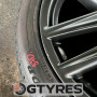 LEXUS IS R18 5x114.3 8; 8.5JJ ET45; 50 (370D40724)  Контрактные (Б/У)   14 