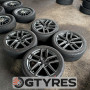 LEXUS IS R18 5x114.3 8; 8.5JJ ET45; 50 (370D40724)  Контрактные (Б/У)   5 